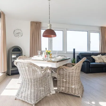 アパート Apartmenthaus-kiki-penthaus-wohnung-ausguck-21