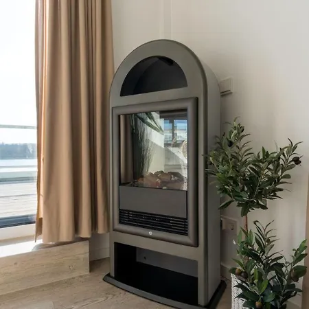 Appartement Apartmenthaus-kiki-penthaus-wohnung-ausguck-21