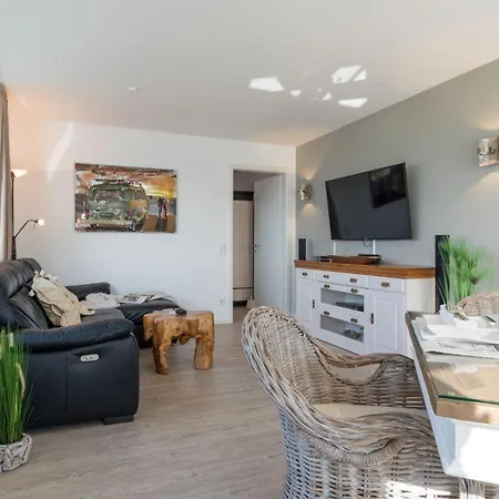 Apartmenthaus-kiki-penthaus-wohnung-ausguck-21 *
