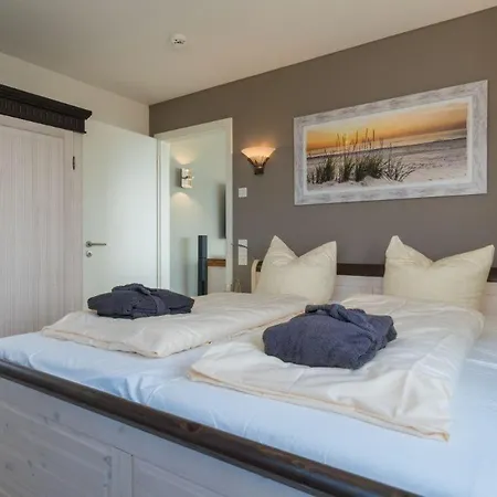 Apartmenthaus-kiki-penthaus-wohnung-ausguck-21 アパート