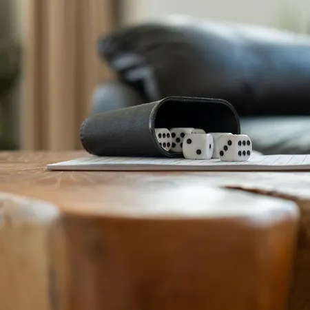 Apartmenthaus-kiki-penthaus-wohnung-ausguck-21 Appartement Heiligenhafen