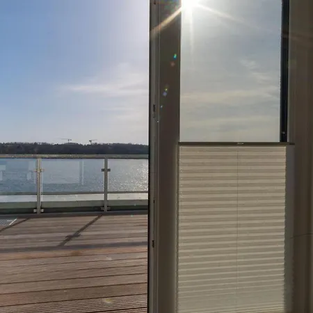 Apartmenthaus-kiki-penthaus-wohnung-ausguck-21 *