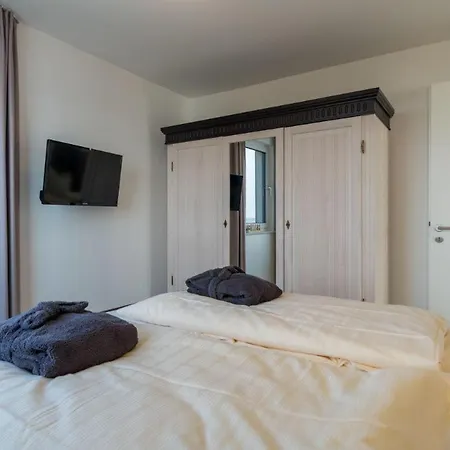 Apartmenthaus-kiki-penthaus-wohnung-ausguck-21 ハイリゲンハーフェン