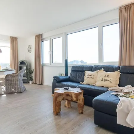 Apartmenthaus-kiki-penthaus-wohnung-ausguck-21