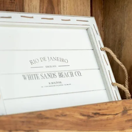 Apartmenthaus-kiki-penthaus-wohnung-ausguck-21 * Heiligenhafen