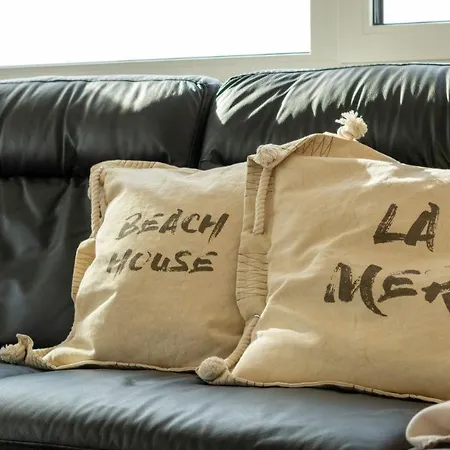 Apartmenthaus-kiki-penthaus-wohnung-ausguck-21